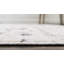 Tapis ivoire Leanora-899730183