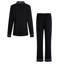 Ensemble de pyjama pour femme Andrina-69970483-69970486