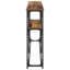 Console Table-2053847033