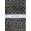 One-of-a-Kind 8'11" X 11'9" Flatweave Area Rug
