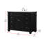 Ensemble de meuble-lavabo simple 48 po Lydie-1571448361
