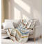 Cusco Throw Blanket-972477516
