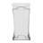 Gallon Waste Can-86528841-97828357