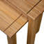 Marquez Solid Wood Nesting Tables-932186664