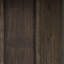 Pavlo Dining Table-Brown Marble-1689599826
