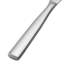 Mikasa Beaumont Stainless Steel Cutlery Set, 16 Piece