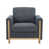 Gris anthracite