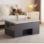 Coffee Table with Storage