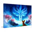 Fertig by Jonas Jödicke - Wrapped Canvas Print-444578717