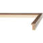 Joyeux en juillet III-320575689-355533748-299838668