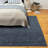 Wave Washable Rug-126048968-126048970