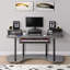 Bureau de studio d'enregistrement de Detroit