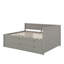 Lit de jour avec tiroirs et tablettes-1148397755-1148397752