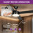 Balconera 48'' 4 - Blade Ceiling Fan