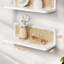 Bracket Shelf