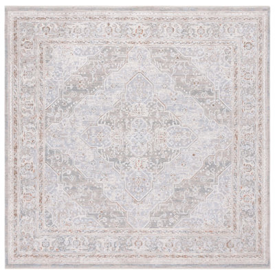 Marmara Performance Oriental Rug