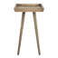 Table de bout avec plateau Brycine-22733218