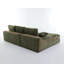 Modular Sectional Living Room Sofa Set-221136454