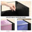 3 Drawer File Cabinet with Lock Filing Cabinet for A4 Letter-603369503