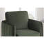 Magnifique chaise d'appoint 1pc-726231399