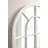 Wall Mirror-73313300