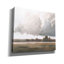  «Big Sky» par James Wiens, art mural sur toile, 30 po x 26 po-1570914086