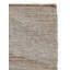 Aquila Abstract Area Rug in Natural/Gray/Ivory-2054410411