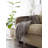 Hand Woven Throw Blanket-961693337