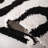 Coltun Shag Performance Animal Print Rug-214301476