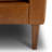 Daylen Upholstered Armchair