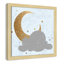 Bonne nuit 1-48186741-48186721