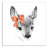 Animals-1517462690