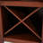 Reiber 17.6'' Wine Bar