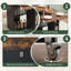 Extendable Dining Table