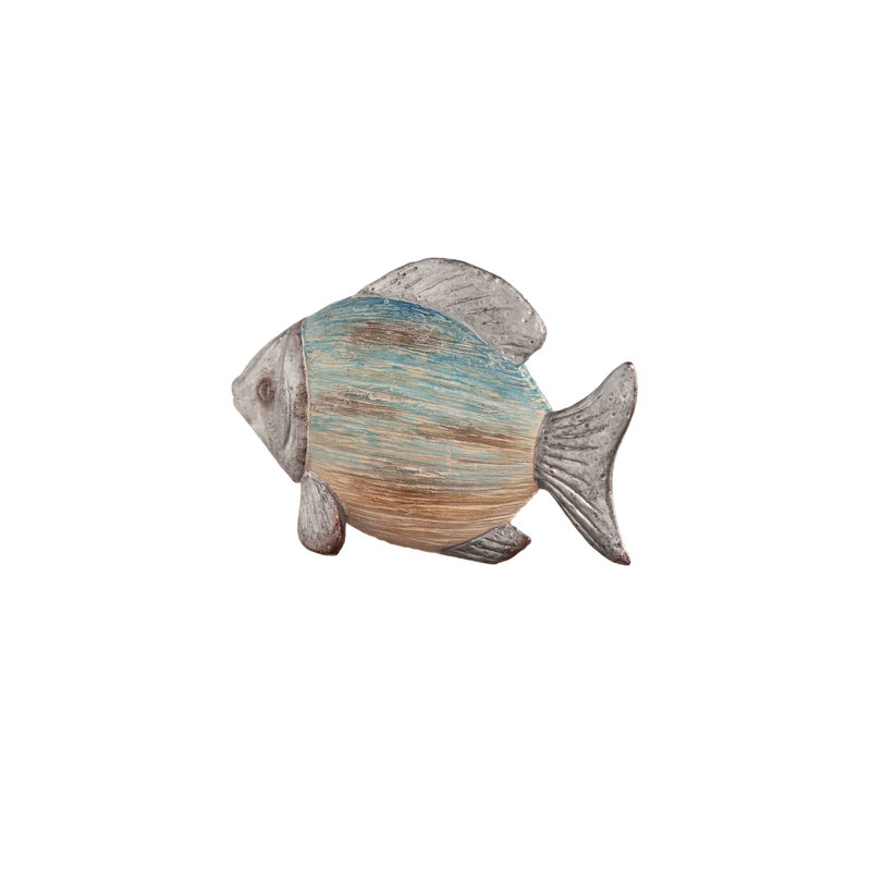 Gavankar Animals Figurines & Sculptures