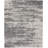 Performance Abstract Indoor Rug-2057368422