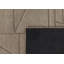 Tapis en laine touffeté à la main Lira-989465450