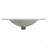 24 Inch Ceramic Sink
