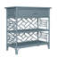 Chippendale End Table-1964687769