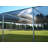 Black Polypropylene Fencing-16221596