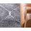 Burkart Trellis Shag Area Rug-1658383823