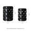 Tabouret d'appoint Mikiyah-299451562