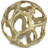 Monty Abstract Figurines & Sculptures-342840399-342840393