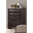Legler Piece Bedroom Set