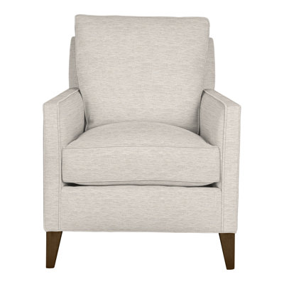 Katie 29" Chair