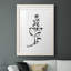 Inky Botanical III - peinture encadrée-1481023284-1481023288
