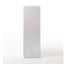 Commode Montrelle-955587551