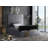 Johnnay Upholstered Platform Storage Bed-1997612541-1997612539
