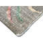 One-of-a-Kind 6' X 8'10 Area Rug