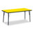 Berries Rectangle Activity Table-1120233-1120313-16525087